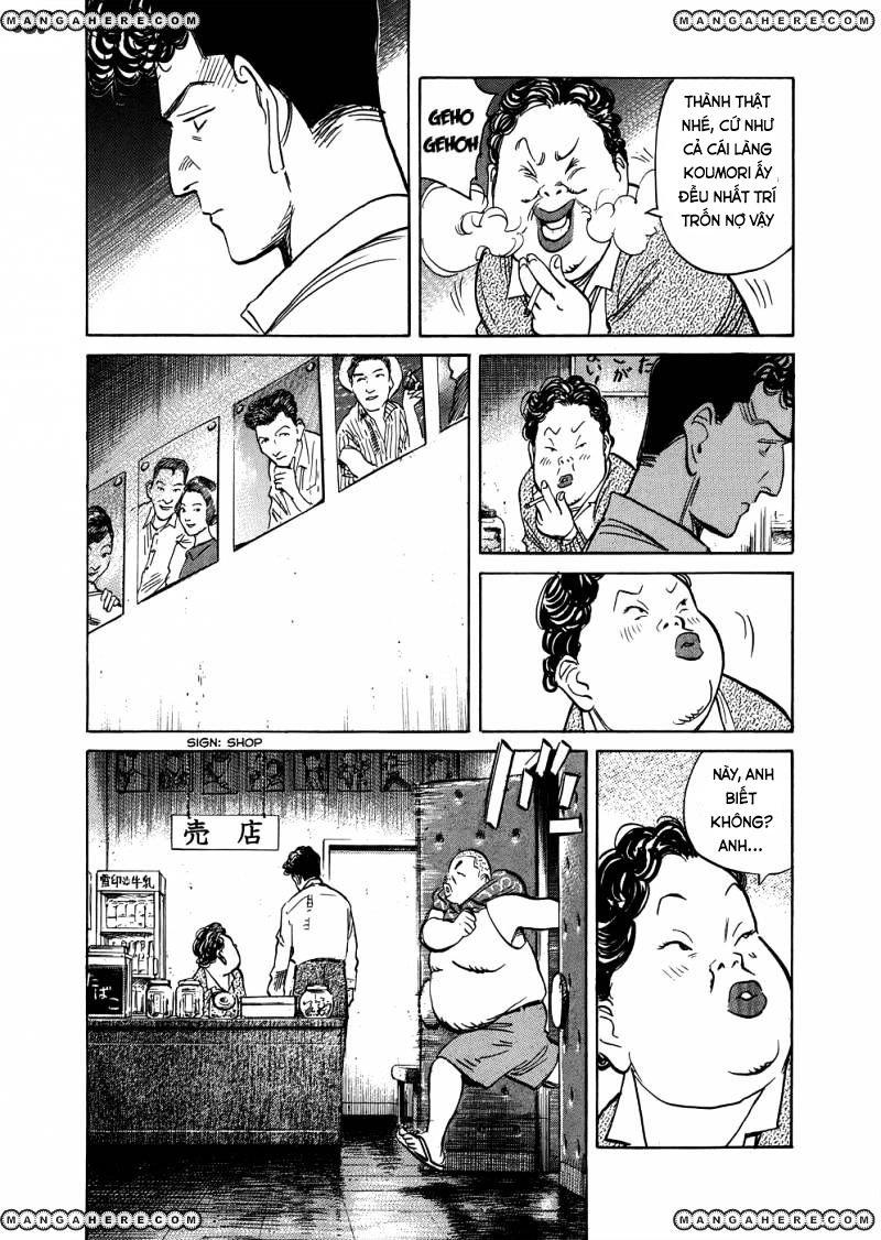 billy bat chapter 75 2