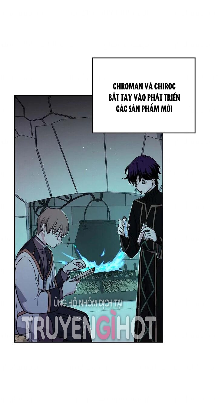 CHITRA chapter 96.1 4