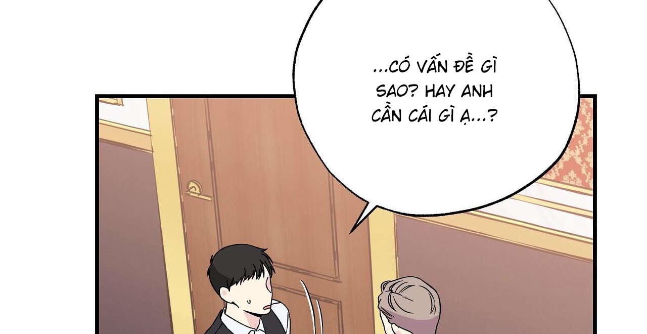 vị ngọt đôi môi chapter 46 97