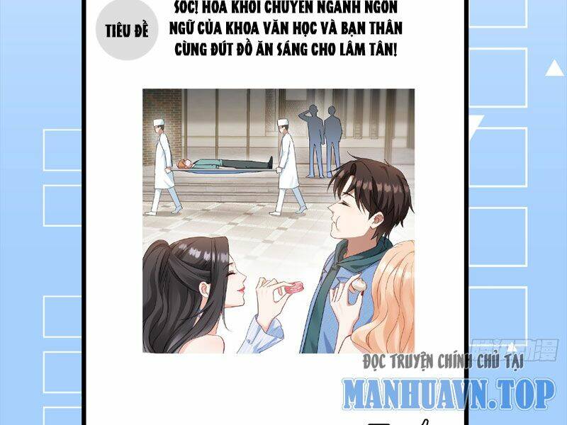 Bỏ Làm Simp Chúa, Ta Có Trong Tay Cả Tỉ Thần Hào chapter 4.2 51