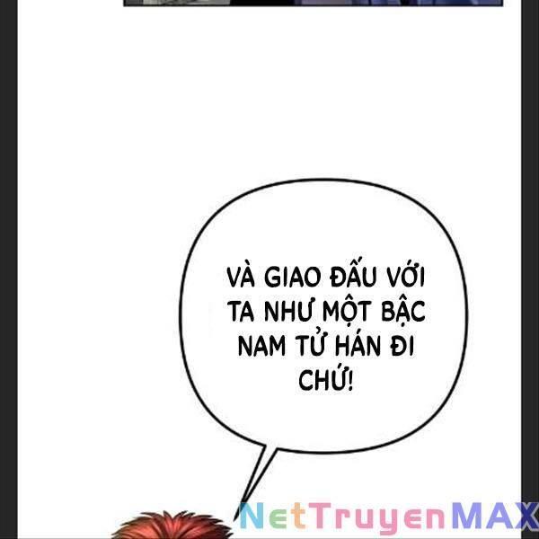 con trai út nhà ha buk paeng chapter 38 52
