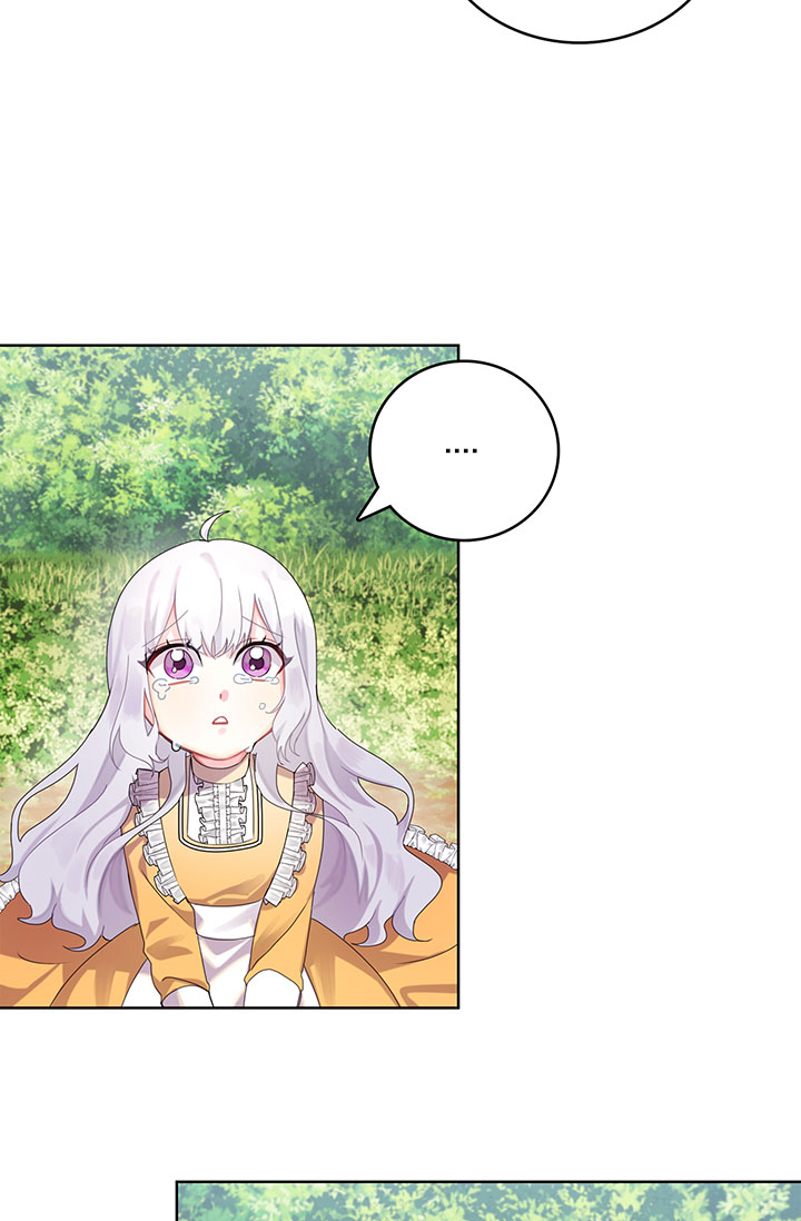 sự hối hận muộn màn chapter 1 19