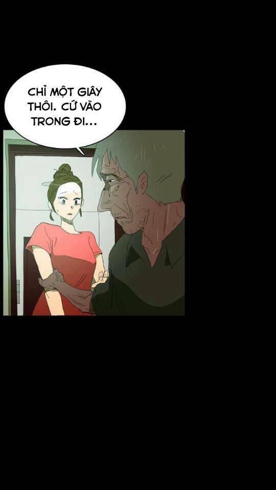 chiller chapter 7 23