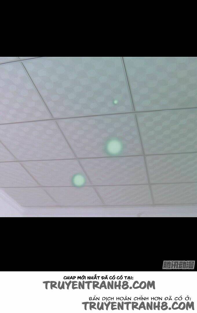 ớn lạnh tuyệt đối chapter 101 73