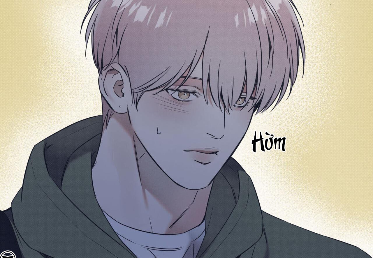 dải hợp âm trên đại dương xanh chapter 40 70