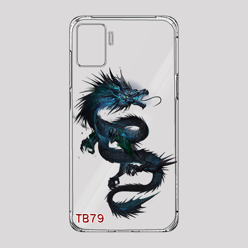 Ốp Lưng Dành Cho OPPO A94