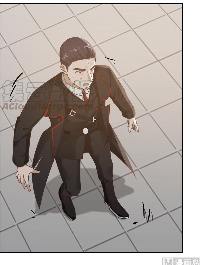 trên người ta có một rồng chapter 216 3