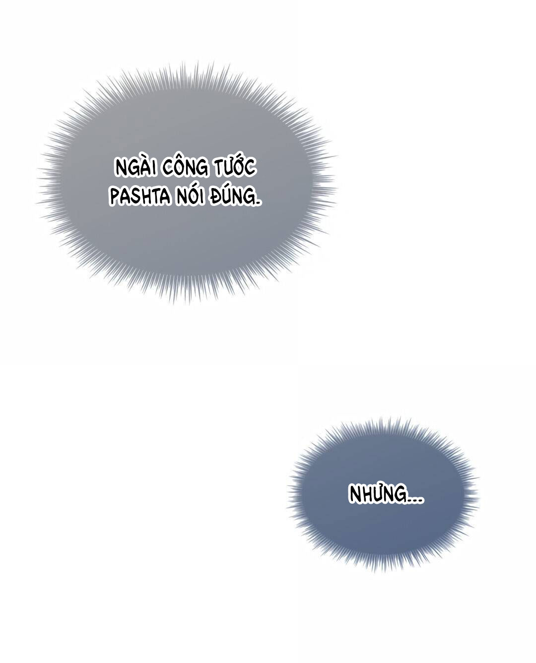 trở thành thư ký của bạo chúa chapter 29 35