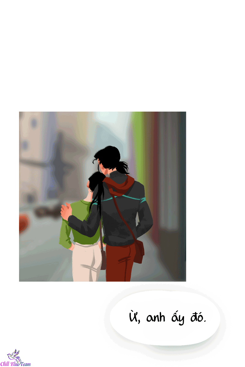 thần chết và kẻ chờ đợi chapter 26 49