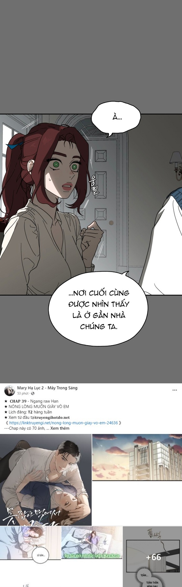 khúc ca linh hồn chapter 1.1 44