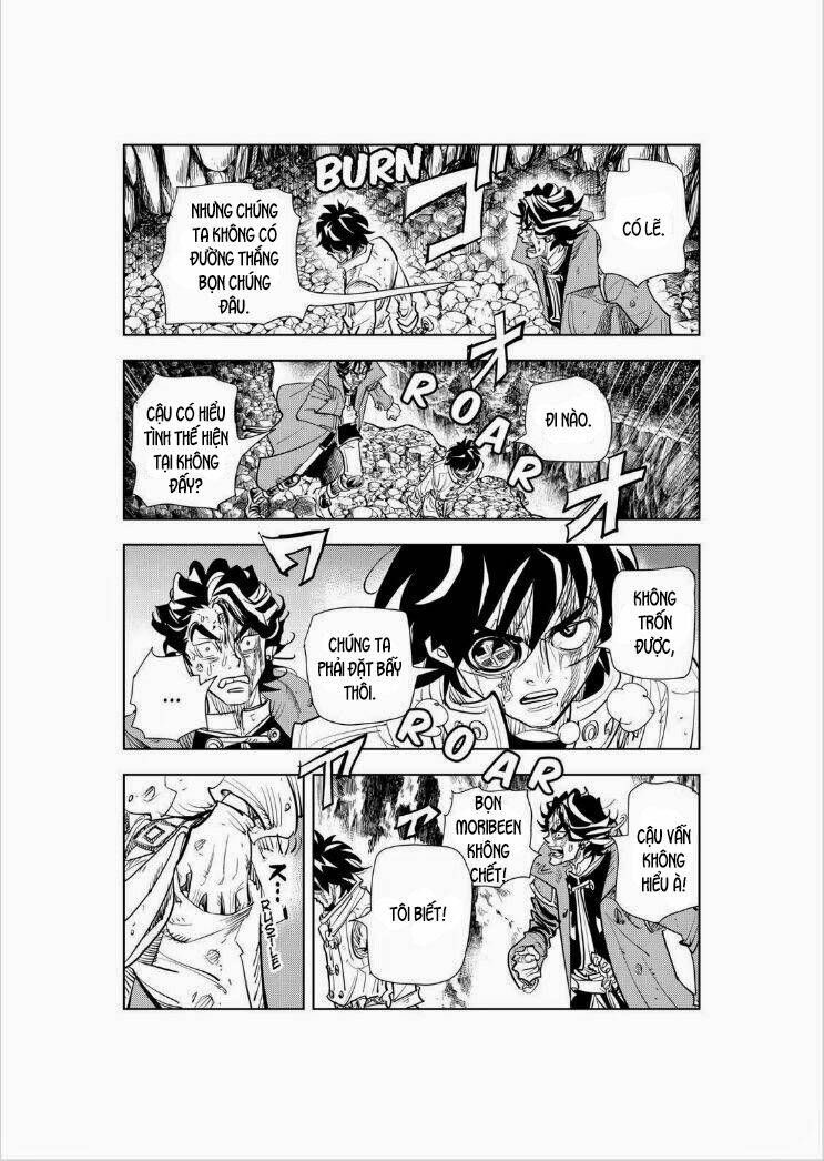 ten prism chapter 5 13