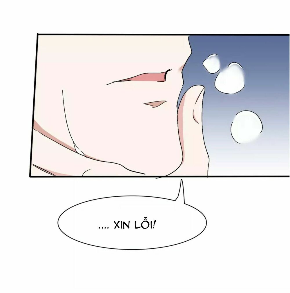 Lấy Sắc Tấn Công Sắc chapter 20 - Trang 40