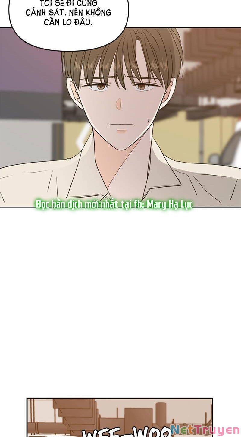 kiếp này cũng xin chăm sóc tôi như vậy nhé kiếp này cũng xin chăm sóc tôi như vậy nhé chapter 73 18