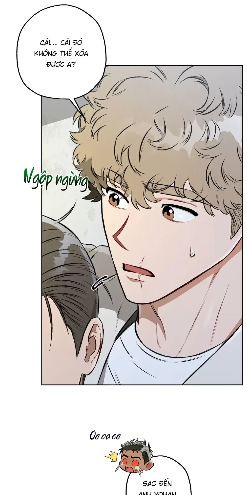 liveta chapter 58 35