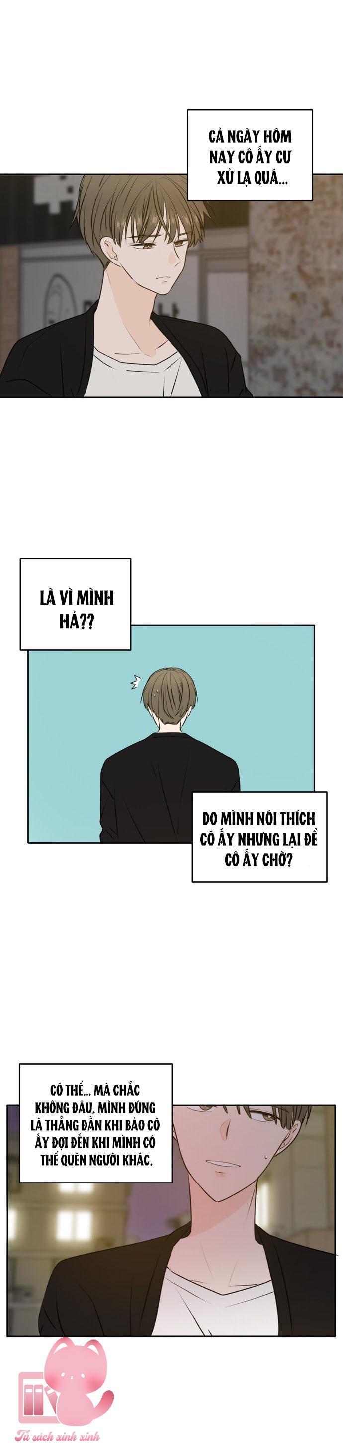 hẹn gặp nhau ở kiếp thứ 19 chapter 48 29