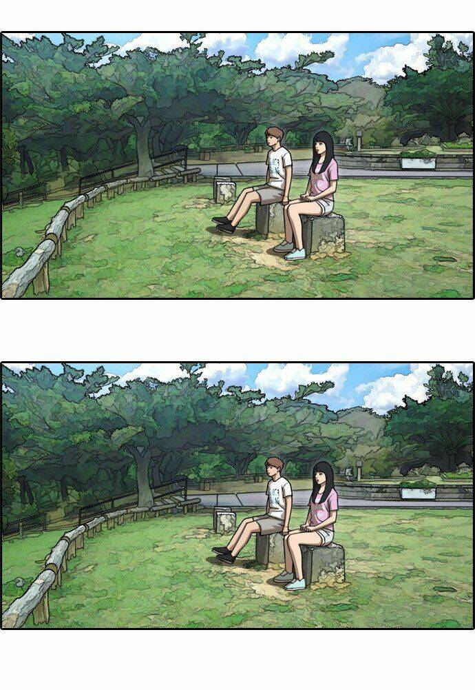 free draw m chapter 81 10