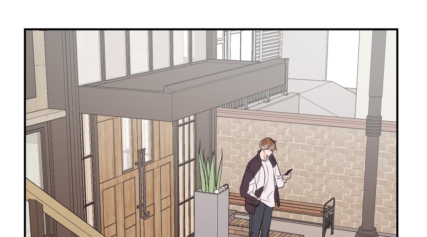 chốn riêng tư chapter 10 167