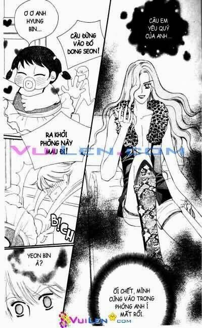 phép màu chapter 6 104