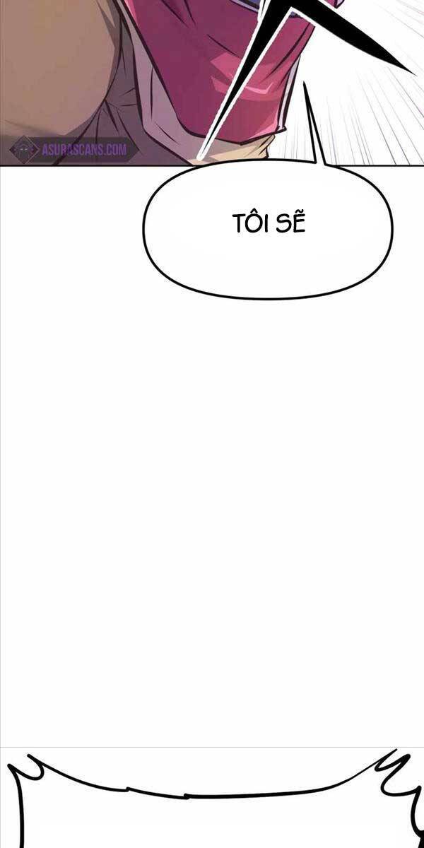 sự trở lại kiếm sư huyền thoại chapter 2.2 14