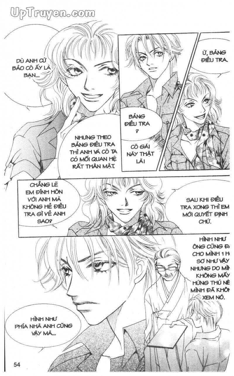 cinderella man chapter 5 54