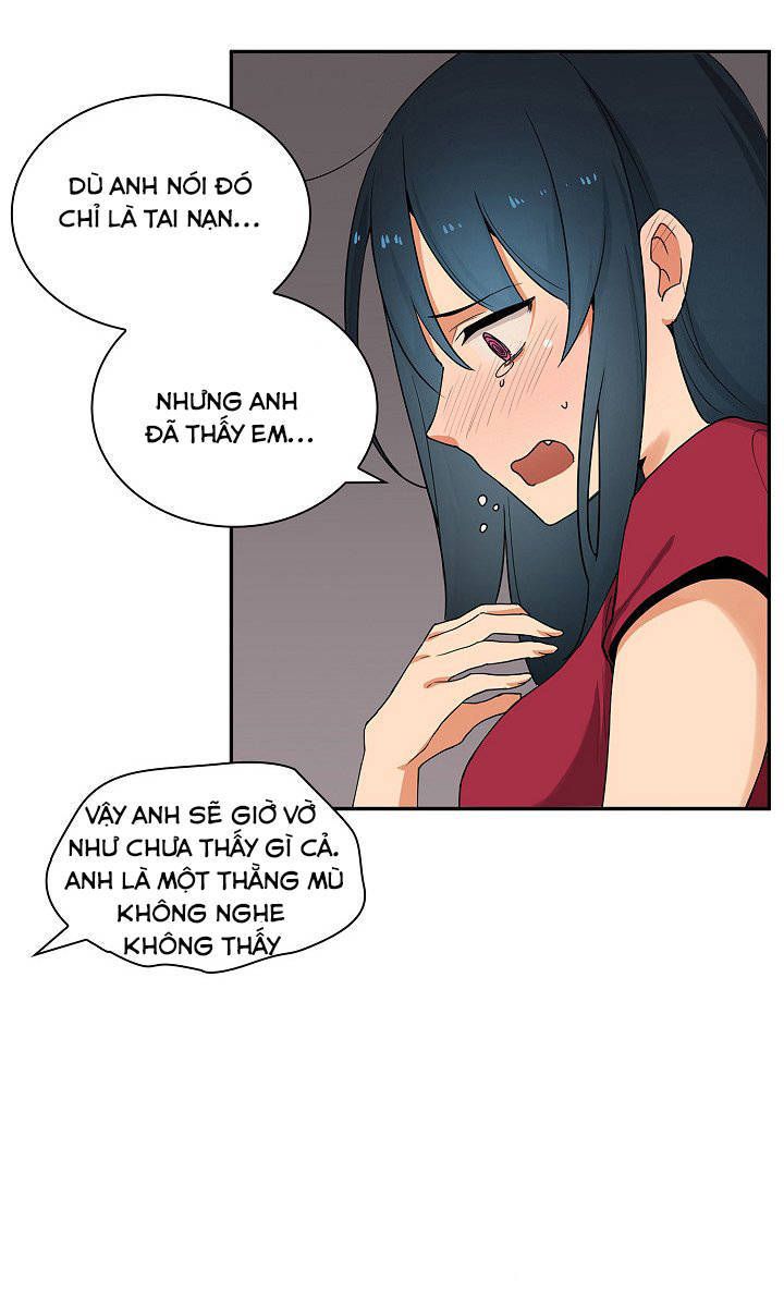 close as neighbors chapter 3 21