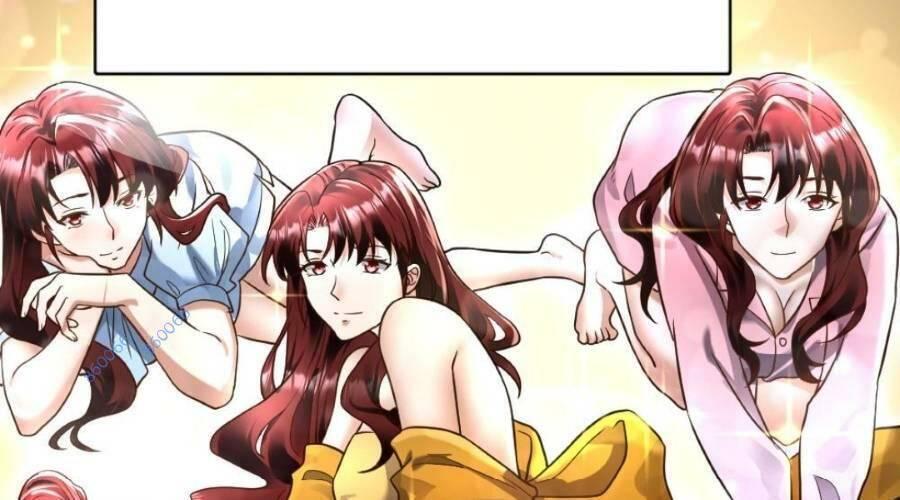 toàn cầu băng phong, ta chế tạo phòng an toàn chapter 100 11