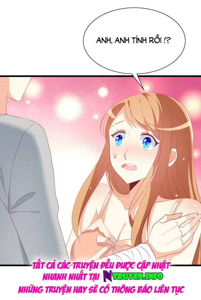 tình yêu một carat chapter 21 20