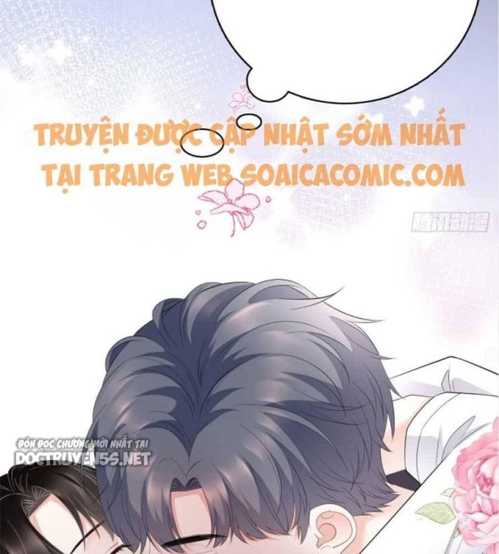 đại tiểu thư có thể có bụng dạ gì xấu chứ! (full) chapter 88 29