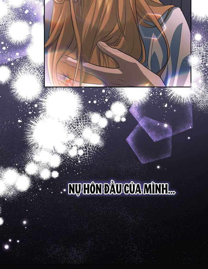 thánh nữ evelina chapter 19 93