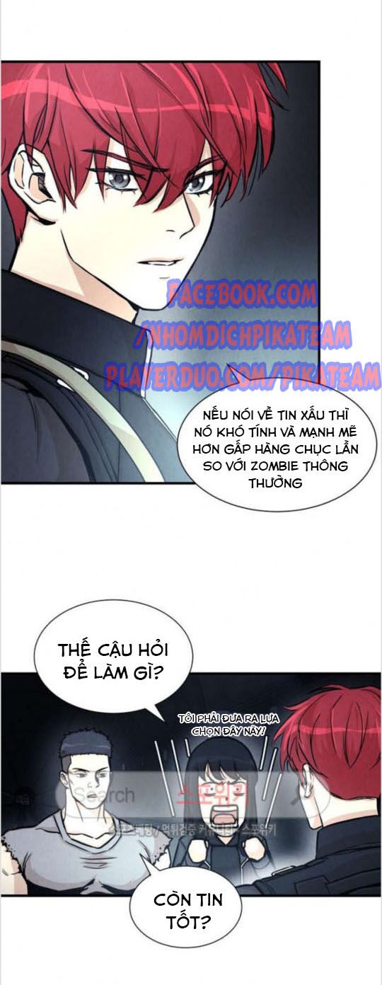 return survival chapter 27 32