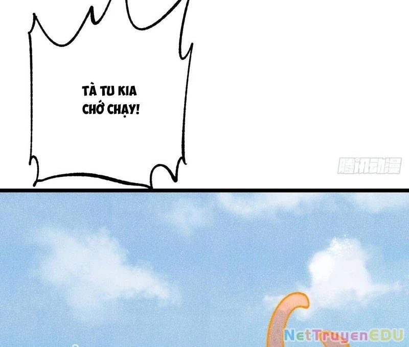 vạn cổ tối cường tông chapter 399 82