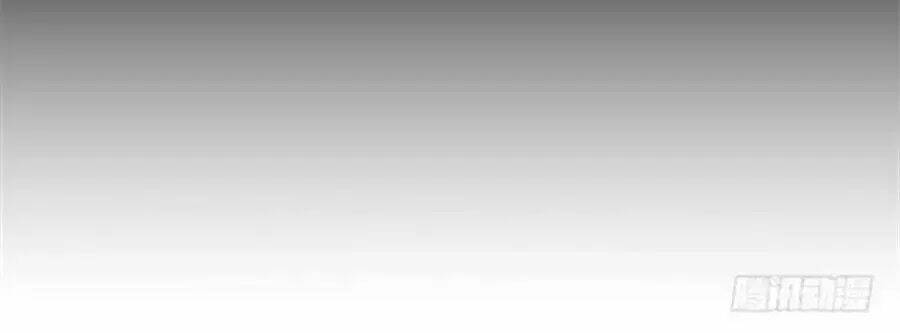 khi trò chơi ác ma bắt đầu chapter 114 60