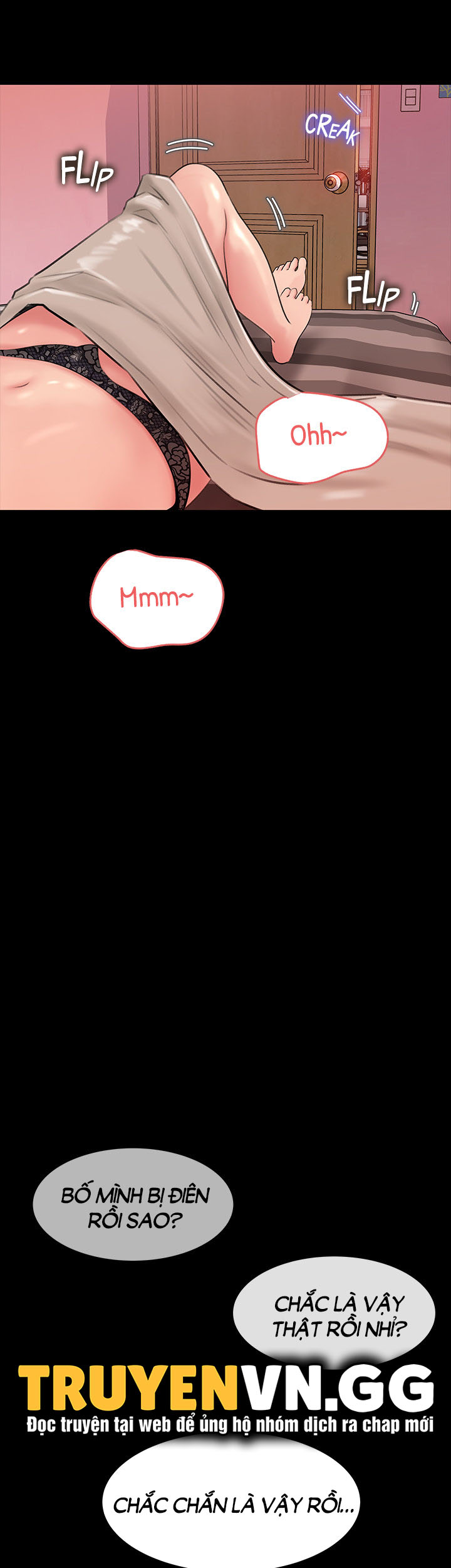 em vợ nóng bỏng chapter 6 27