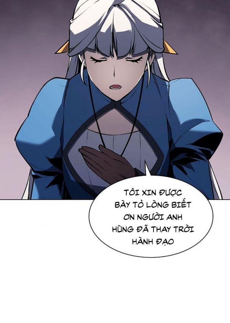 vượt qua giới hạn chapter 65 80