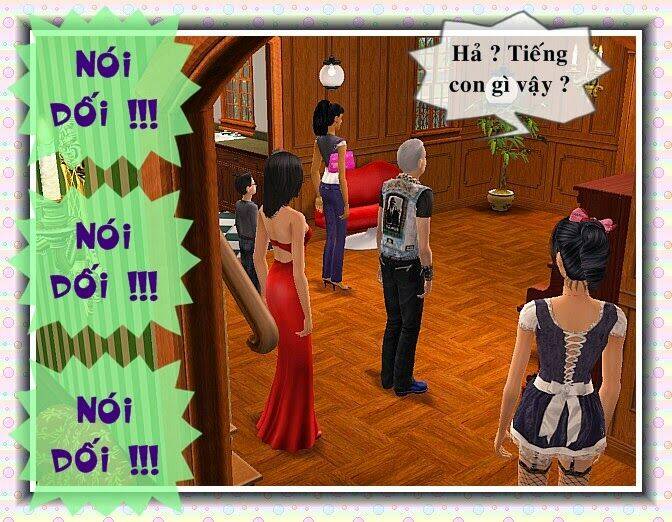 bella's story chapter 12.2 145