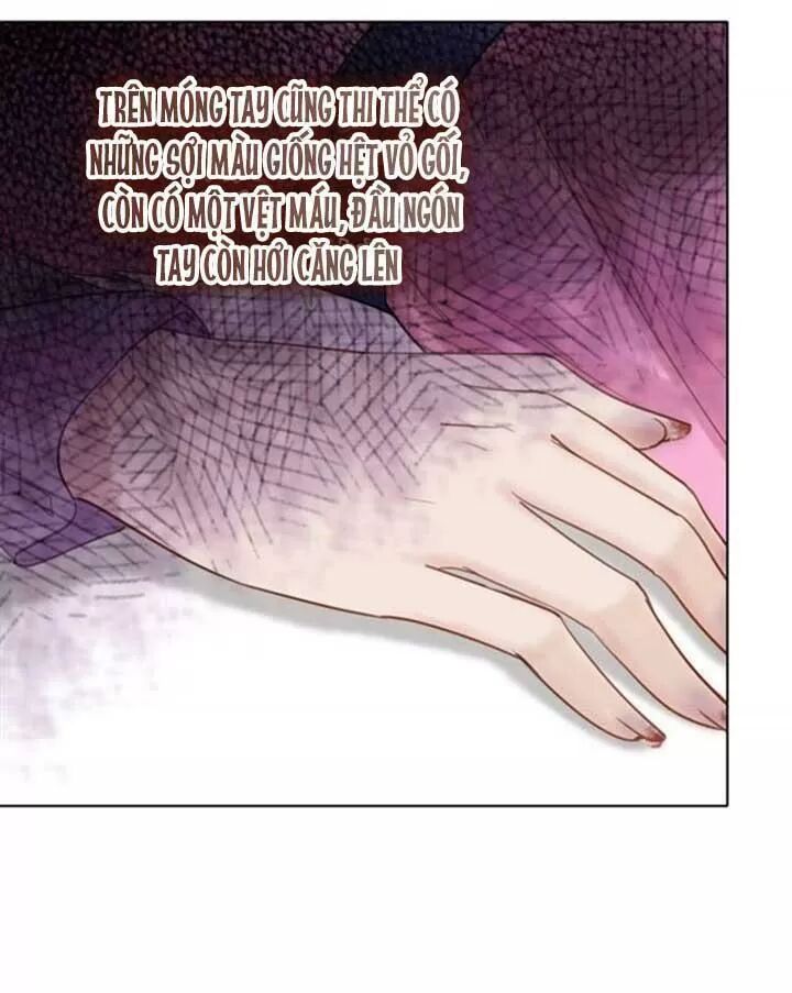 cực phẩm phế vật tiểu thư chapter 54 33