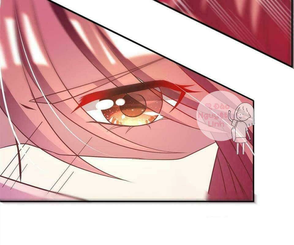 tổng tài xấu xa, đừng hòng thoát chapter 6 16