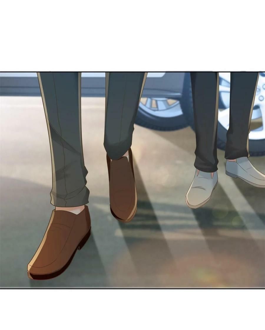 ẩn hôn 100%: chọc tức vợ yêu mua một tặng một chapter 185 13