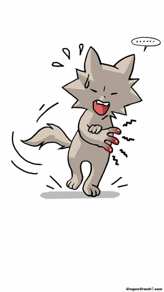 pigeonhole fantasia chapter 27 5