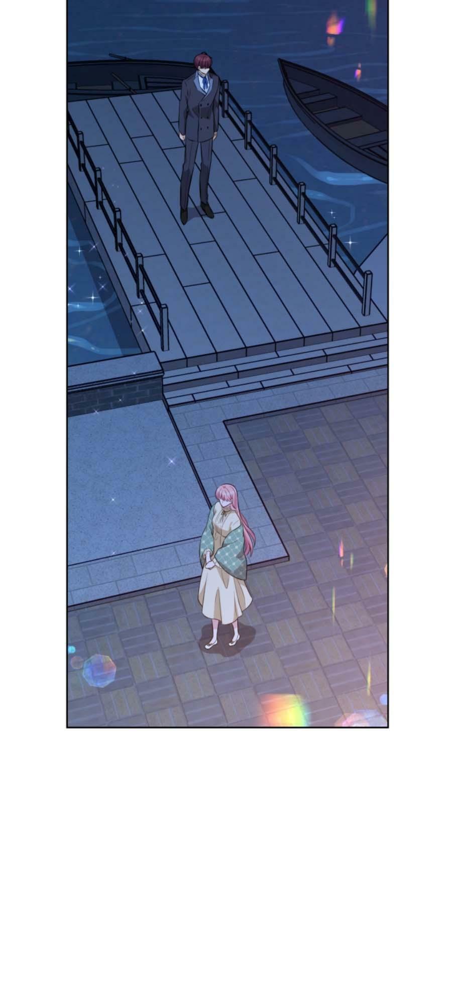 gửi đến người bạn của tôi chapter 29 22