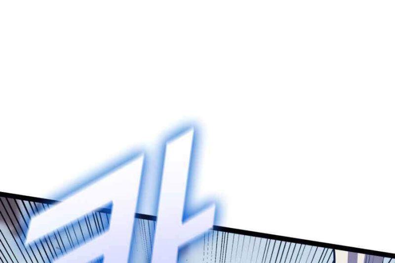 tôi trở lại thăng cấp một mình chapter 115 244