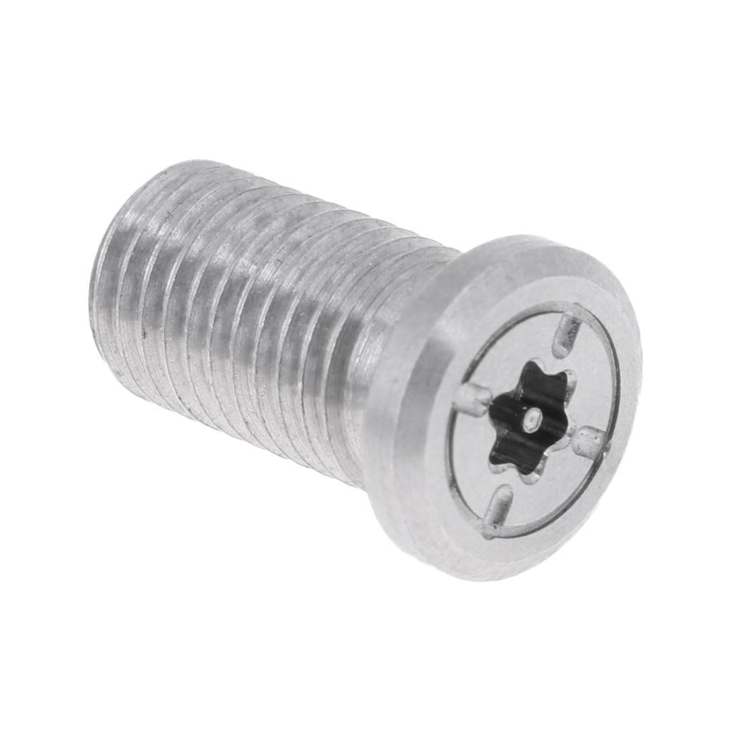 2x   Golf Weight Screw Replacement   Clubs Accessories