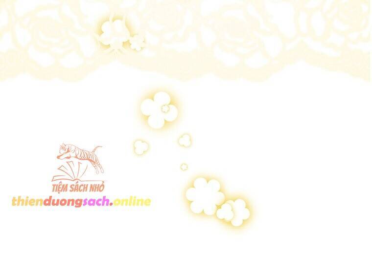 tôi đã trở thành con gái nuôi của nam chính chapter 112 57