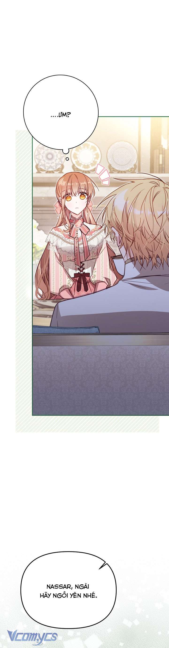 không có chỗ cho kẻ giả mạo chapter 39 24