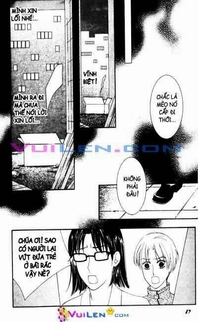 phép màu chapter 5 87