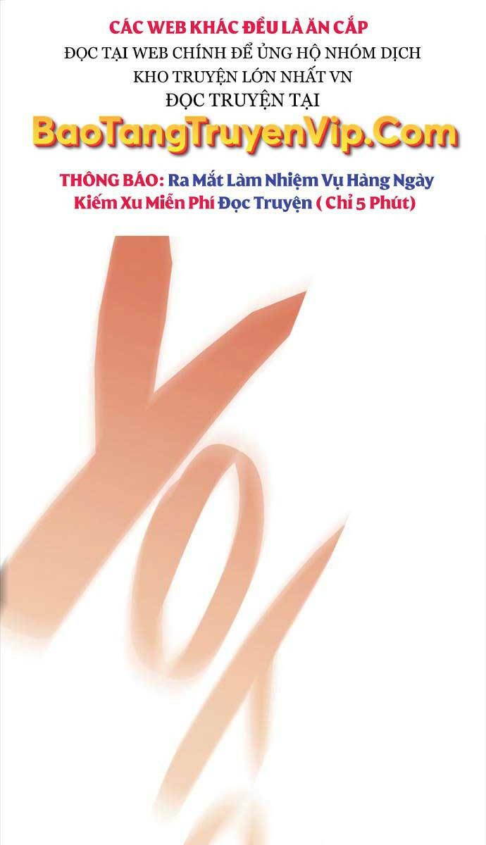 tôi là lính mới chapter 163 1