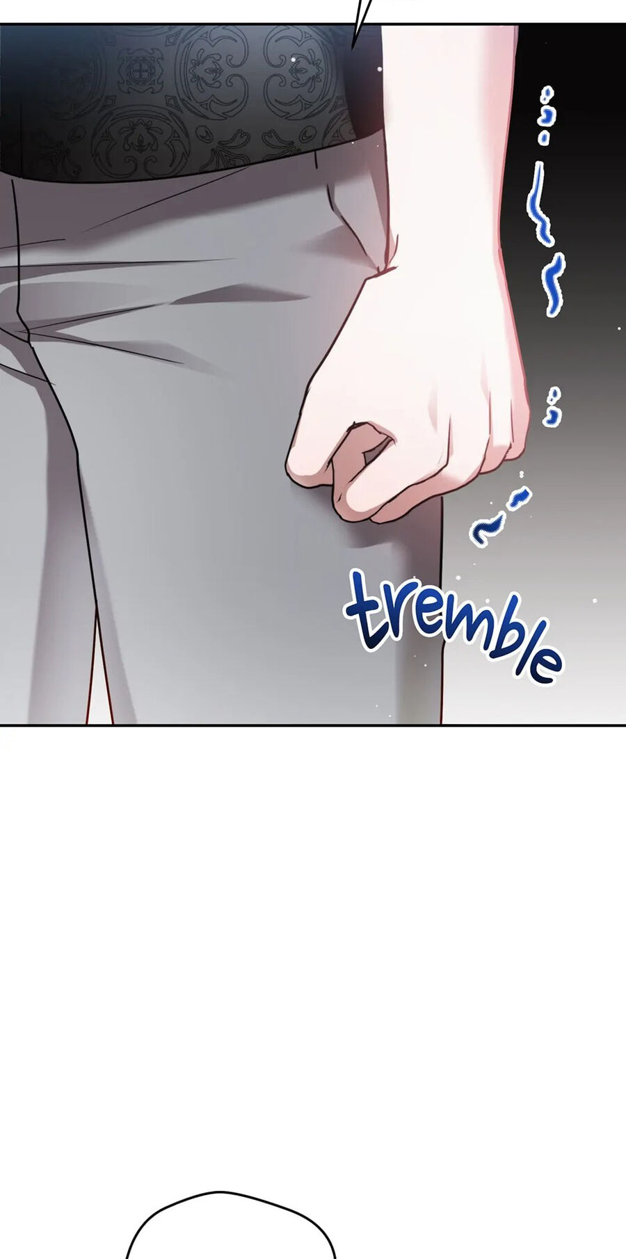 hoàng tử chuyển sinh trở thành người mạnh nhất thế giới nhờ vào sự hiểu biết về bug chapter 93 62