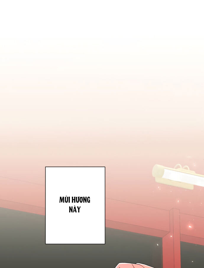 người chồng cũ tuyệt vời của tôi chapter 2 85