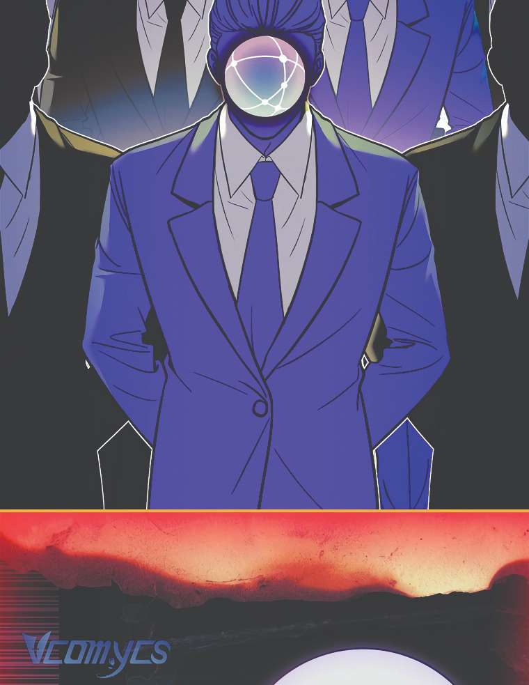 tôi đã tắt cài đặt chế độ nhận thức nỗi đau! chapter 24 44