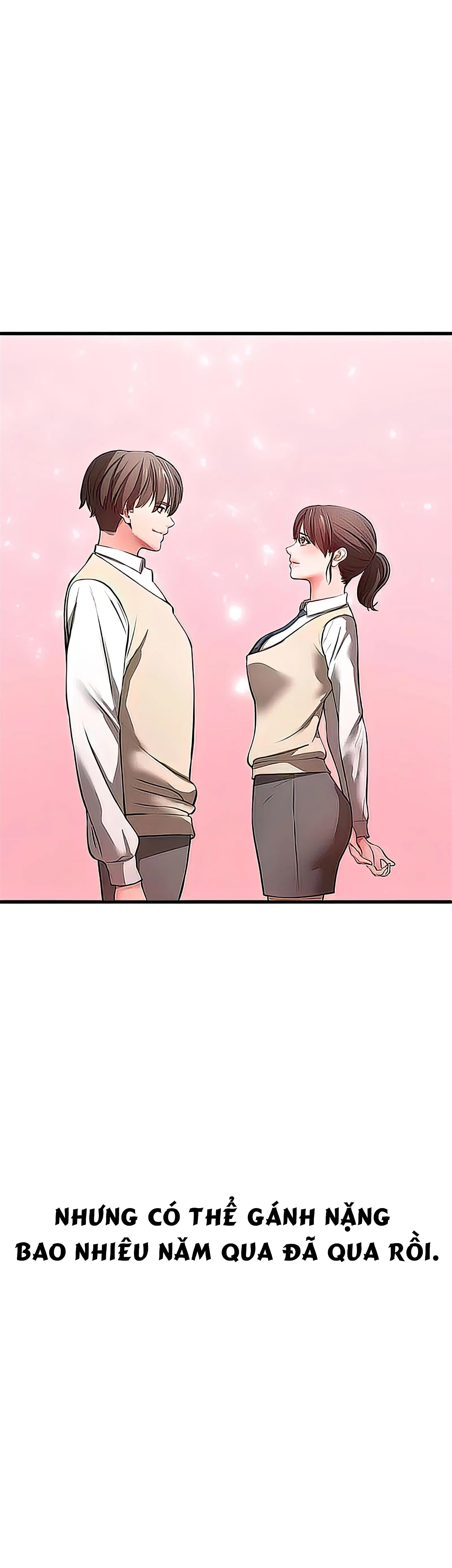 thỏa thuận máu chapter 29 56